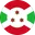 Logo Burundi