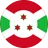 Logo Burundi