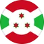 Logo Đội tuyển Burundi