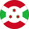 Logo Burundi