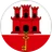 Logo Gibraltar