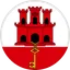 Logo Đội tuyển Gibraltar