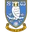 Logo Sheffield Wednesday