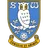 Logo Sheffield Wednesday