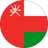 Logo Oman