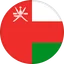 Logo Đội tuyển Oman