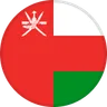 Logo Oman