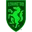Logo Lexington SC
