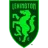 Logo Lexington SC