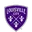 Logo Louisville City FC