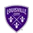 Logo Louisville City FC