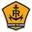 Logo Rhode Island Union