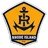 Logo Rhode Island Union