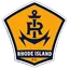 Logo Rhode Island Union