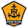 Logo Rhode Island Union