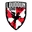 Logo Loudoun United FC