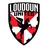 Logo Loudoun United FC
