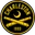 Logo Charleston Battery