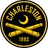 Logo Charleston Battery