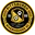 Logo Pittsburgh Riverhounds