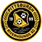Logo Pittsburgh Riverhounds