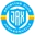 Logo SC Jacksonville