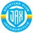 Logo SC Jacksonville
