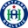 Logo Hartford Athletic
