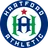 Logo Hartford Athletic
