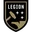 Logo Birmingham Legion FC