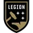 Logo Birmingham Legion FC