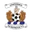 Logo Kilmarnock