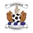 Logo Kilmarnock