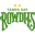 Logo FC Tampa Bay Rowdies