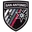 Logo San Antonio FC
