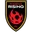 Logo Phoenix Rising FC