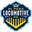 Logo El Paso Locomotive FC
