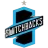 Logo Colorado Springs Switchbacks FC