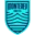 Logo Monterey Bay FC