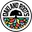 Logo Oakland Roots SC