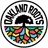 Logo Oakland Roots SC