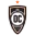 Logo Orange County SC