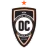 Logo Orange County SC