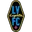 Logo Las Vegas Lights