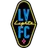 Logo Las Vegas Lights