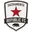 Logo Sacramento Republic FC