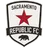 Logo Sacramento Republic FC