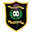 Logo Livingston