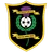 Logo Livingston