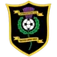Logo Livingston